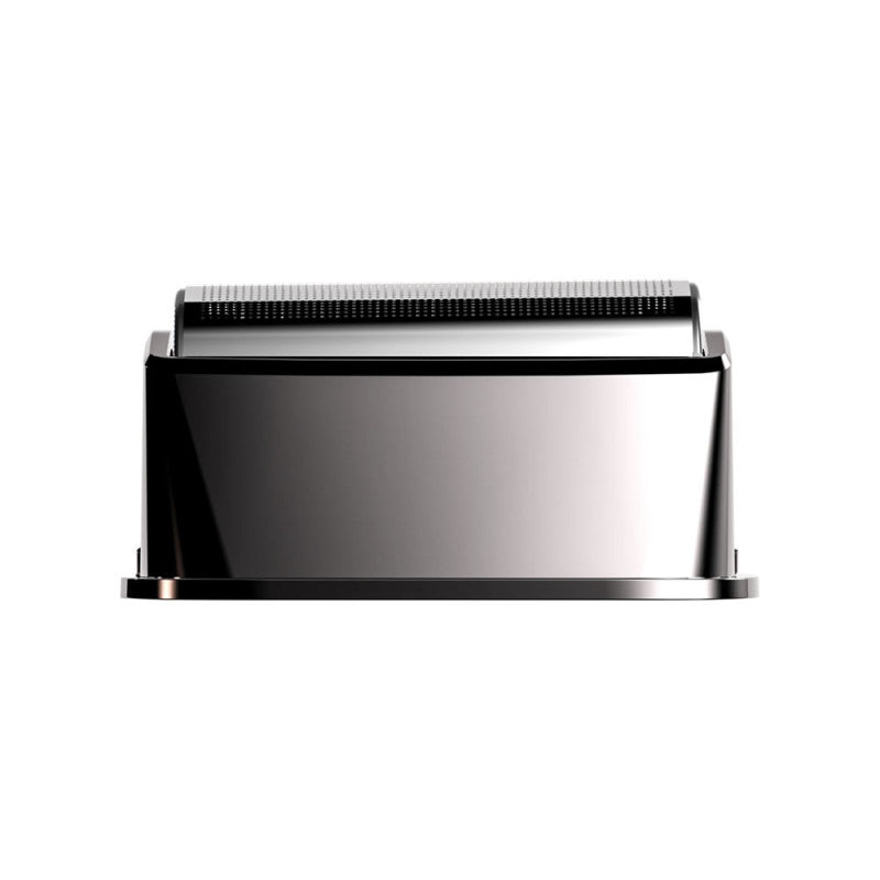 JRL REPLACEMENT FOIL FOR ONYX SHAVER (#SB02) N.O.S. Barber Supply
