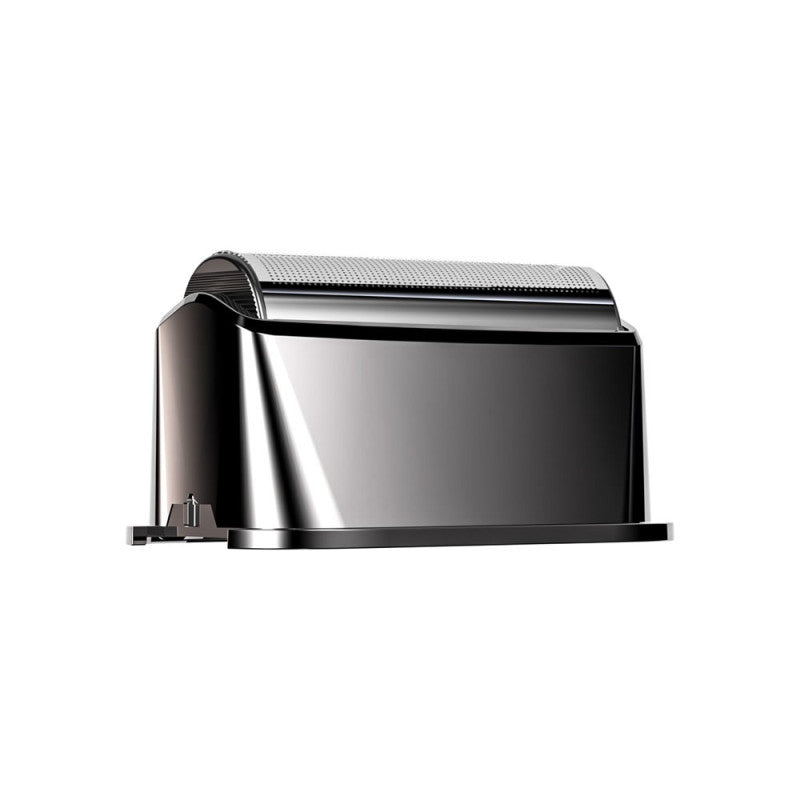 JRL REPLACEMENT FOIL FOR ONYX SHAVER (#SB02) N.O.S. Barber Supply