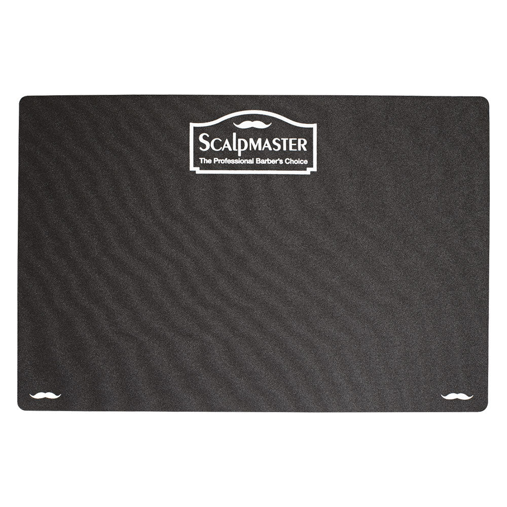 Scalpmaster Counter/Backbar Pad Beauty Supply 123 Outlet