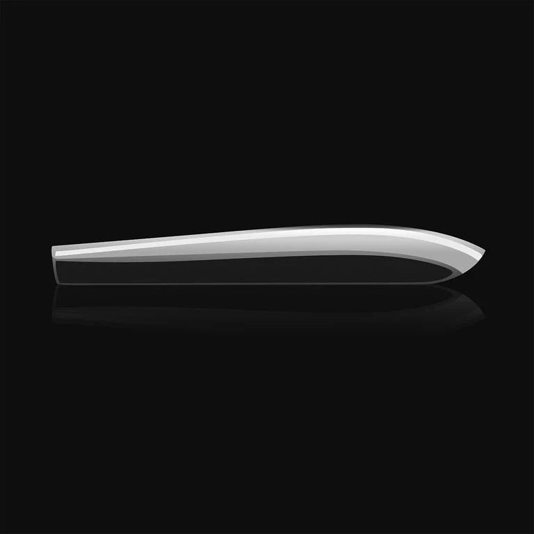 Gel-X® Sculpted Coffin Extra Extra Long Box of Tips- Pro (420pcs) Lunali Nail Supply
