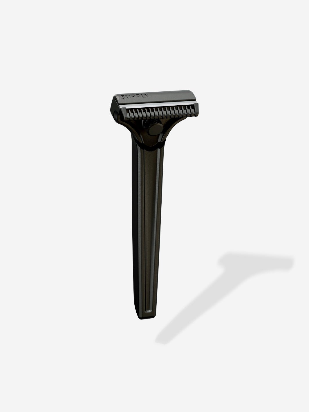 The Single Edge SE Supply