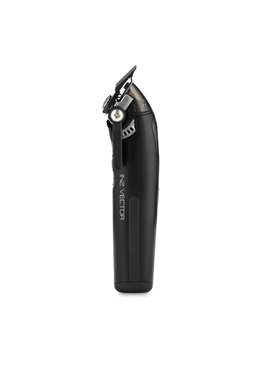 S|C x 360 Jeezy Professional Hair Clipper with IN2 Vector Motor