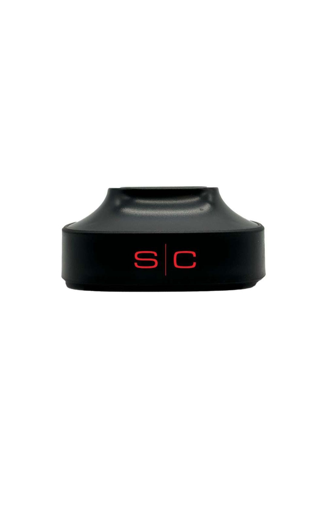 S|C x 360 Jeezy Professional Hair Clipper with IN2 Vector Motor