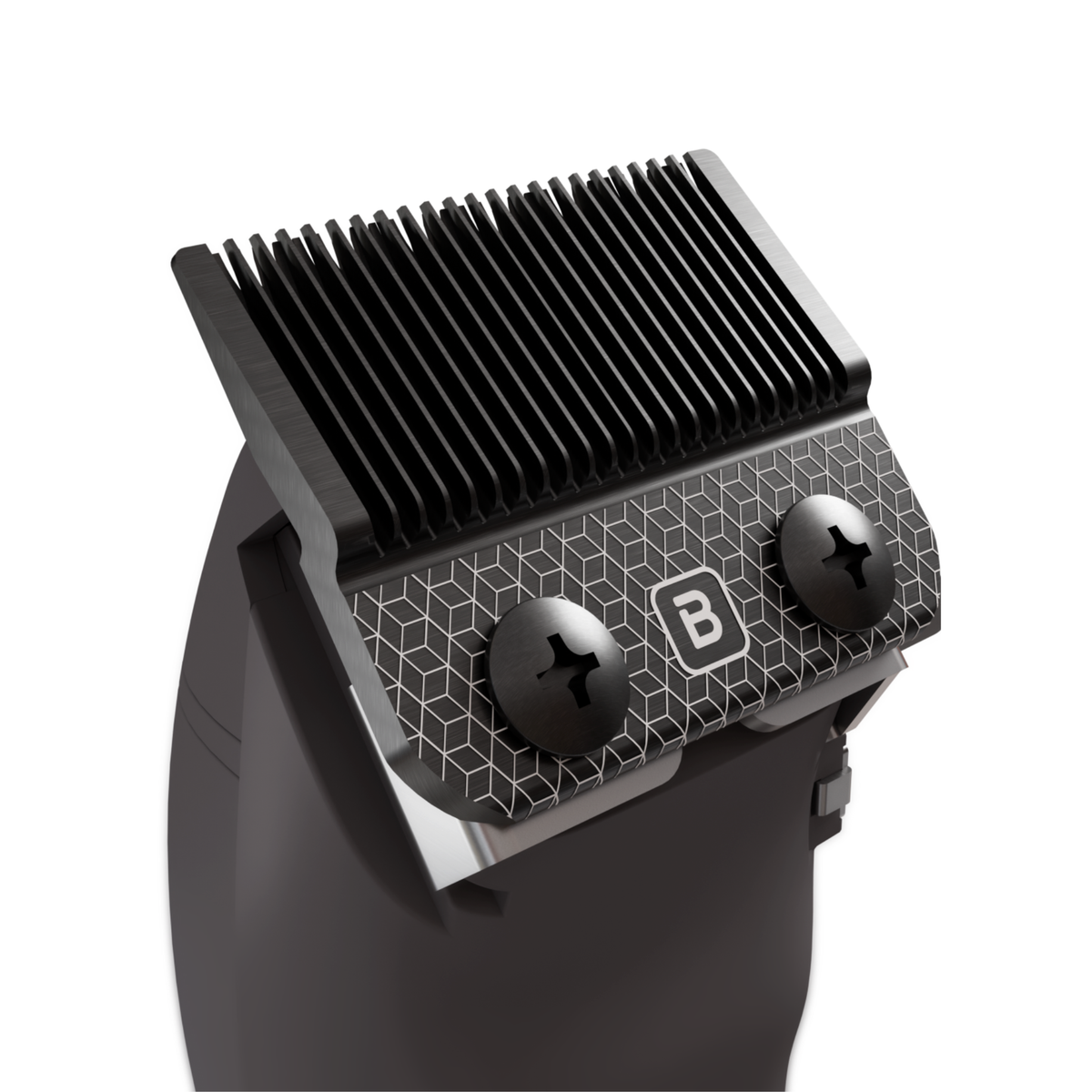 B-WAY Linear Clipper RT-Way USA