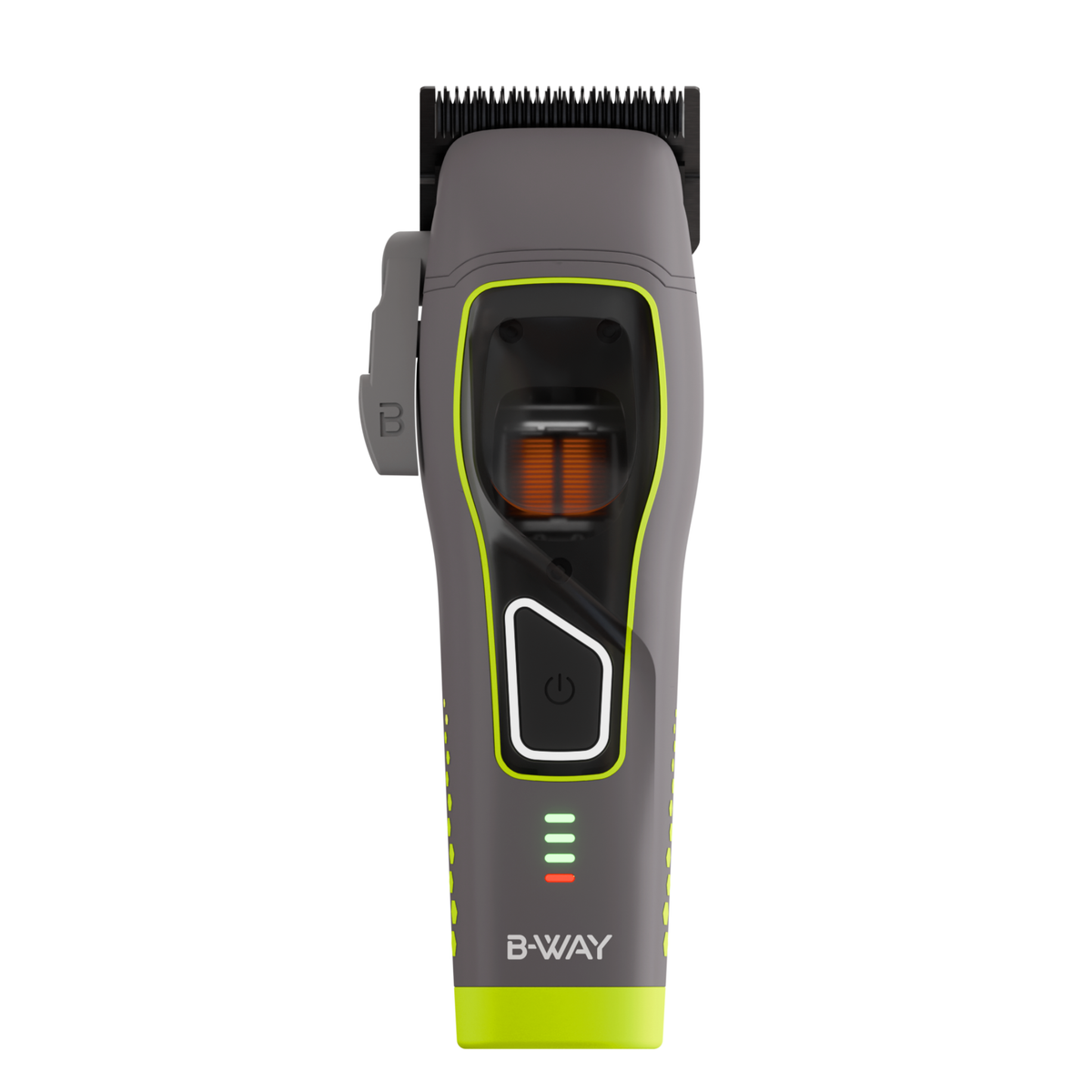 B-WAY Linear Clipper RT-Way USA