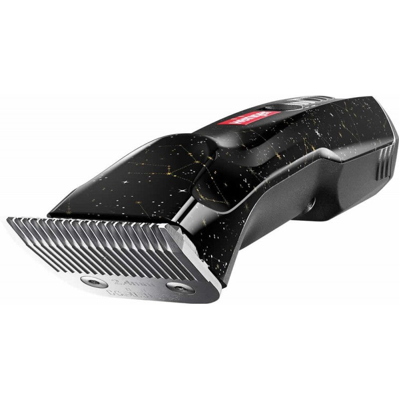 HEINIGER SIRIUS DETACHABLE 2 SPEED CLIPPER (#710-103) N.O.S. Barber Supply