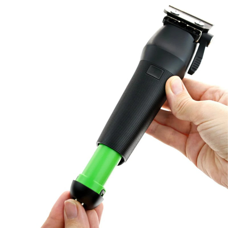 SUPREME RECHARGE CLIPPER N.O.S. Barber Supply