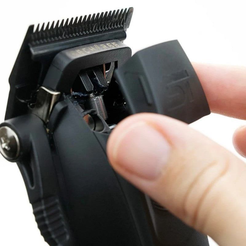 SUPREME RECHARGE CLIPPER N.O.S. Barber Supply