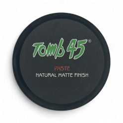 TOMB45 STYLING PASTE 3.4OZ N.O.S. Barber Supply