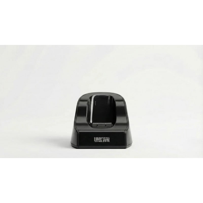 UNKWN VORTEX CYCLONE TRIMMER (#UNK1T) N.O.S. Barber Supply