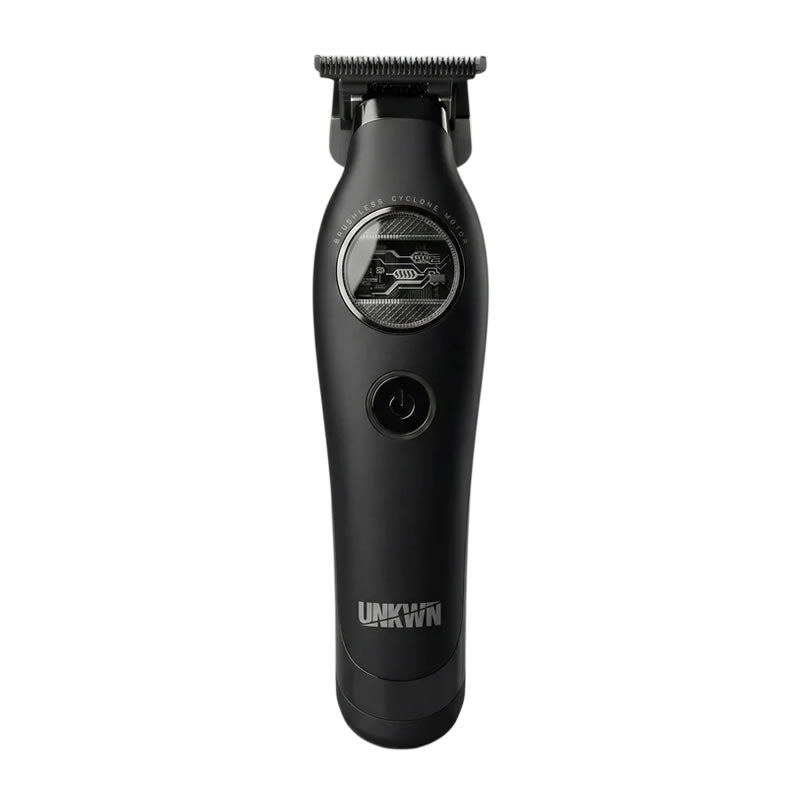 UNKWN VORTEX CYCLONE TRIMMER (#UNK1T) N.O.S. Barber Supply