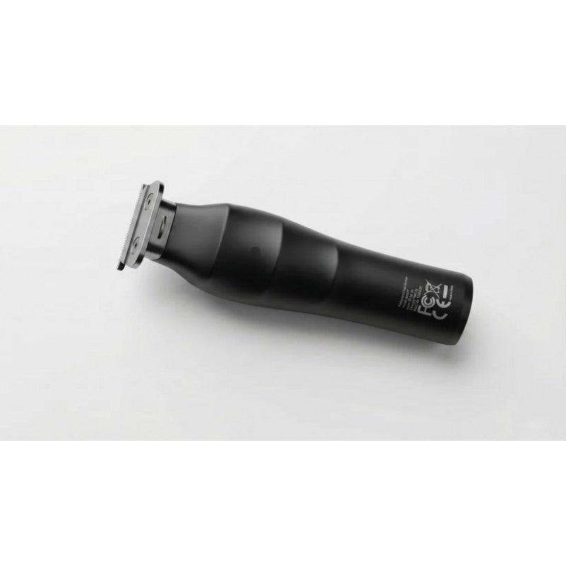 UNKWN VORTEX CYCLONE TRIMMER (#UNK1T) N.O.S. Barber Supply