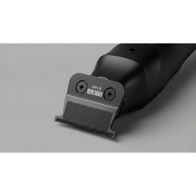 UNKWN VORTEX CYCLONE TRIMMER (#UNK1T) N.O.S. Barber Supply