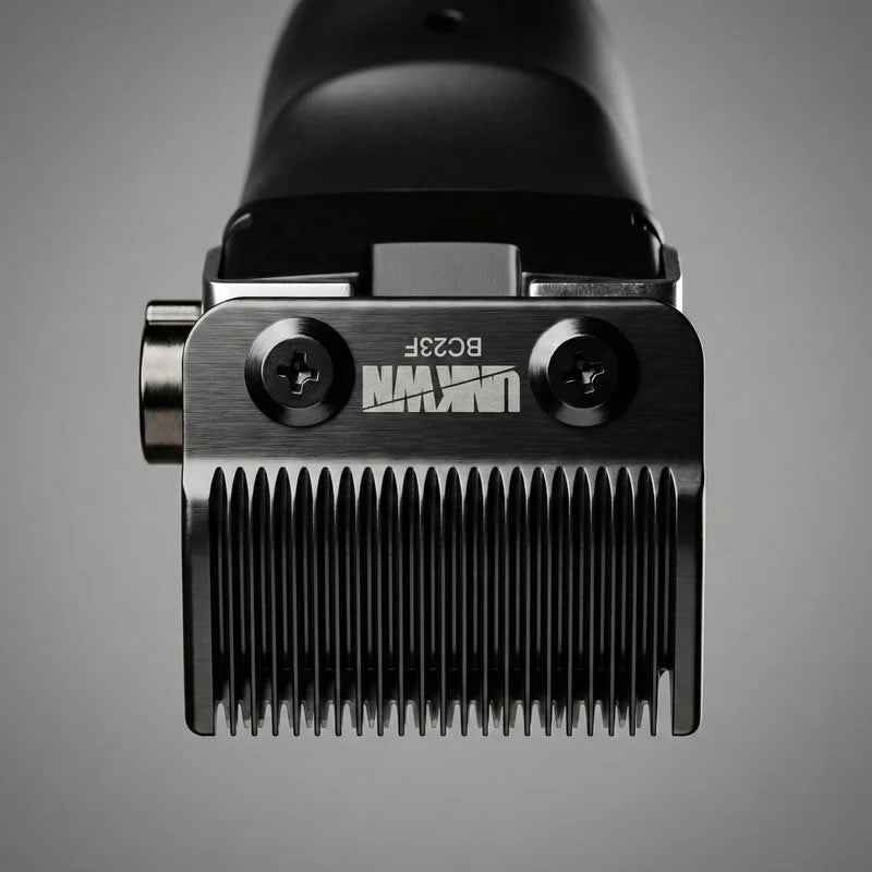 UNKWN Vortex Cyclone Clipper Certified Clippers
