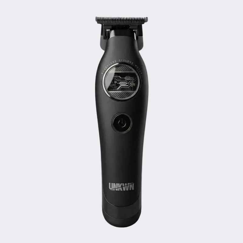 UNKWN Vortex Cyclone Trimmer Certified Clippers