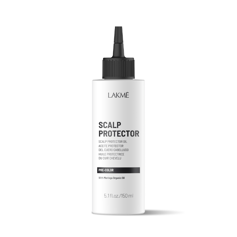 Lakme Scalp Protector Oil 5.1oz The Warehouse Salon