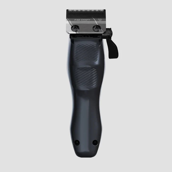 Wahl Professional Vapor Switch Cordless Clipper Certified Clippers