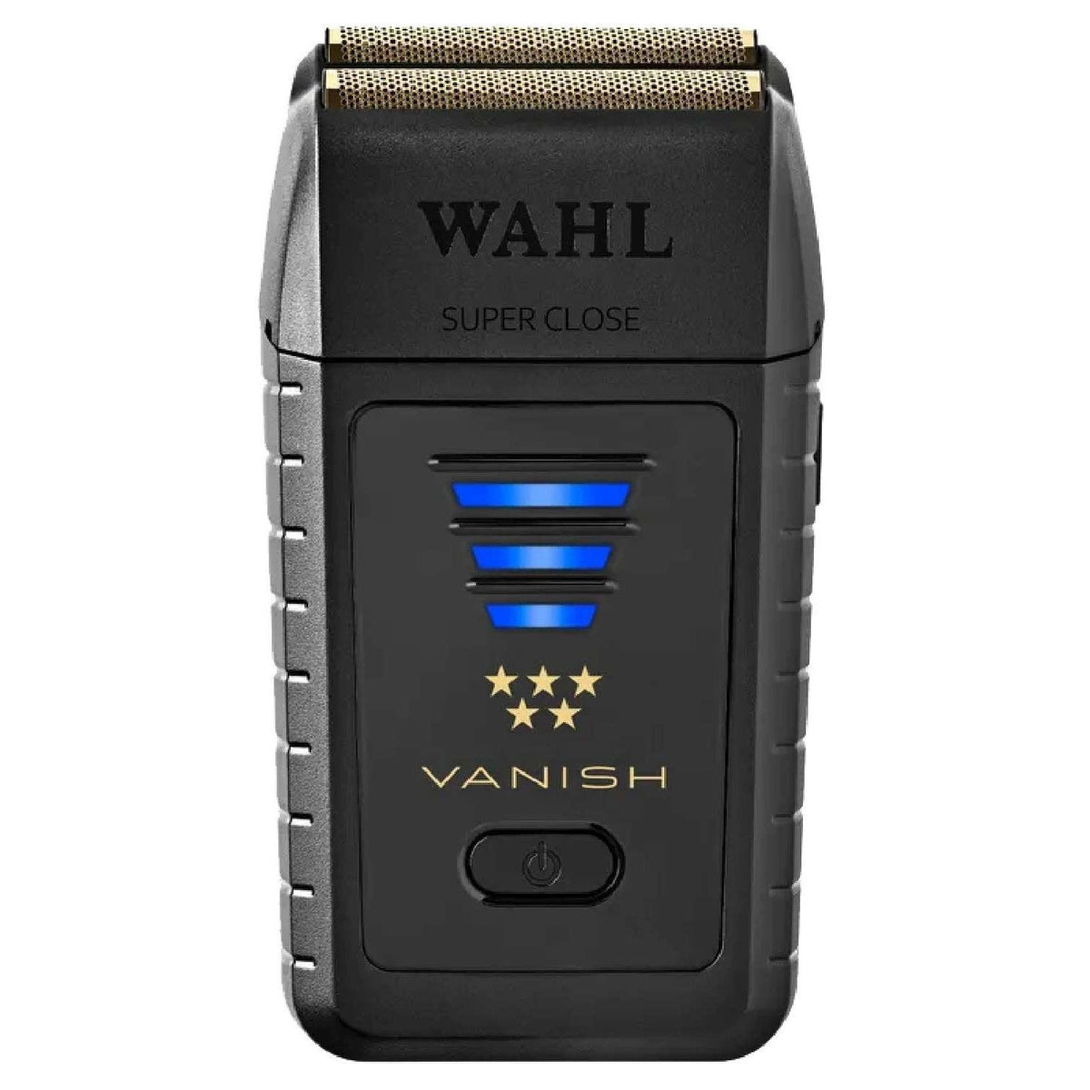 Wahl 5 Star Vanish Shaver My Beauty Site Pro