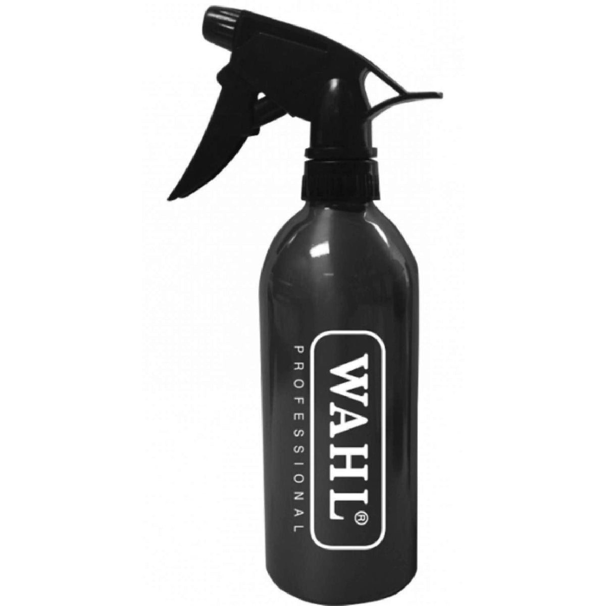 Wahl Spray Bottle My Beauty Site Pro