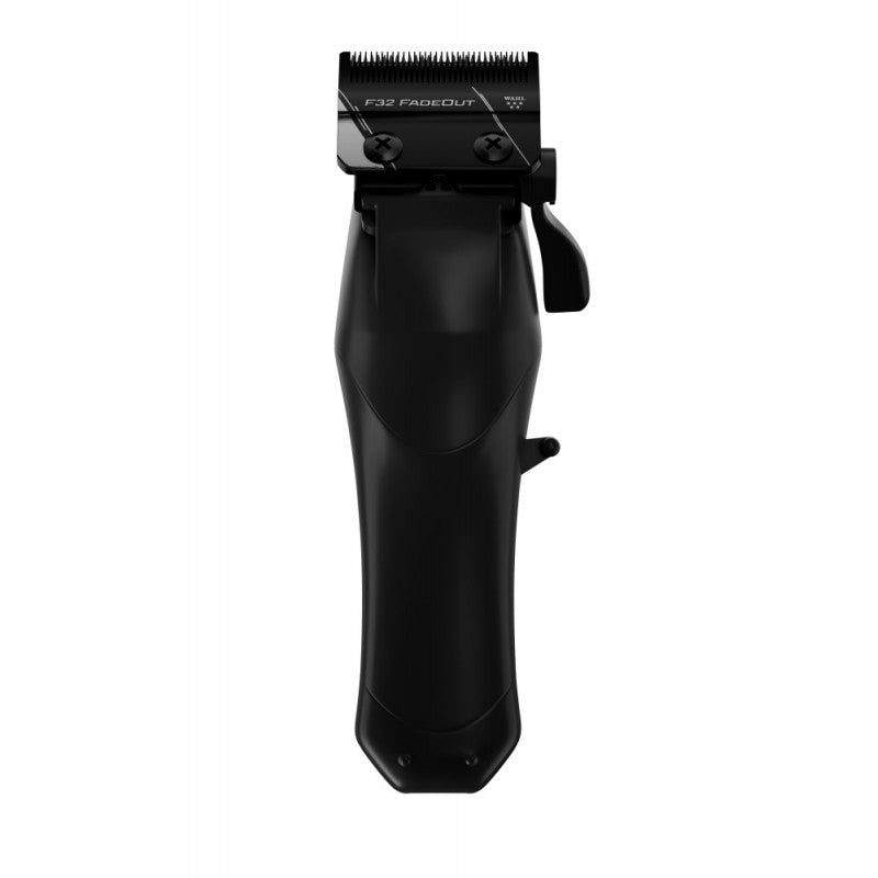 WAHL 5 STAR VAPOR CORDLESS CLIPPER (#3026480)