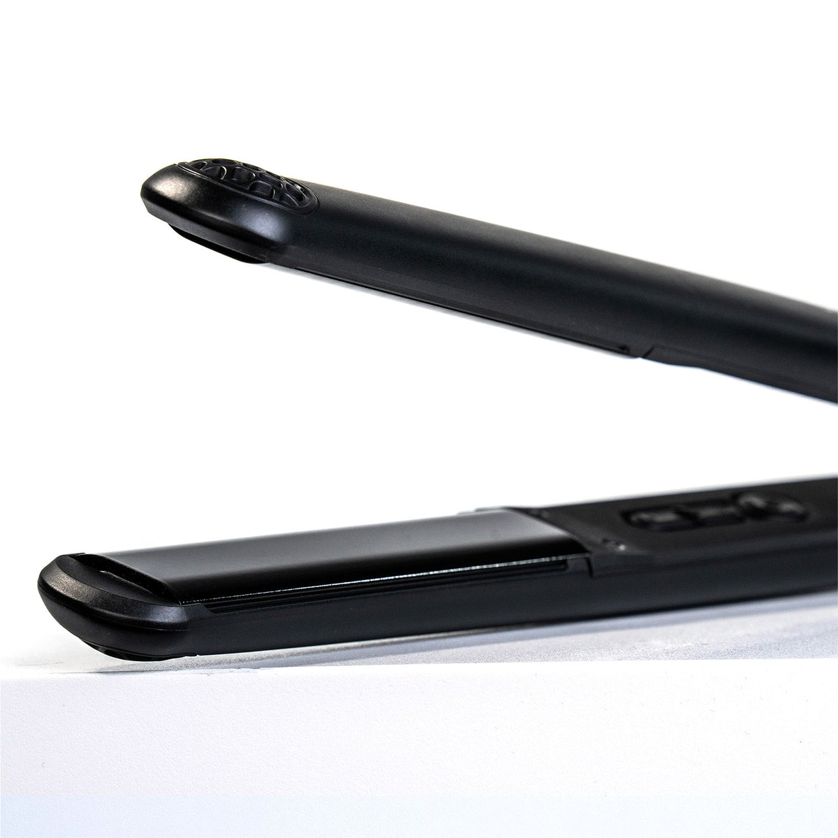 COCCO® GNS 1" FLAT IRON V3 Cocco Hair Professional