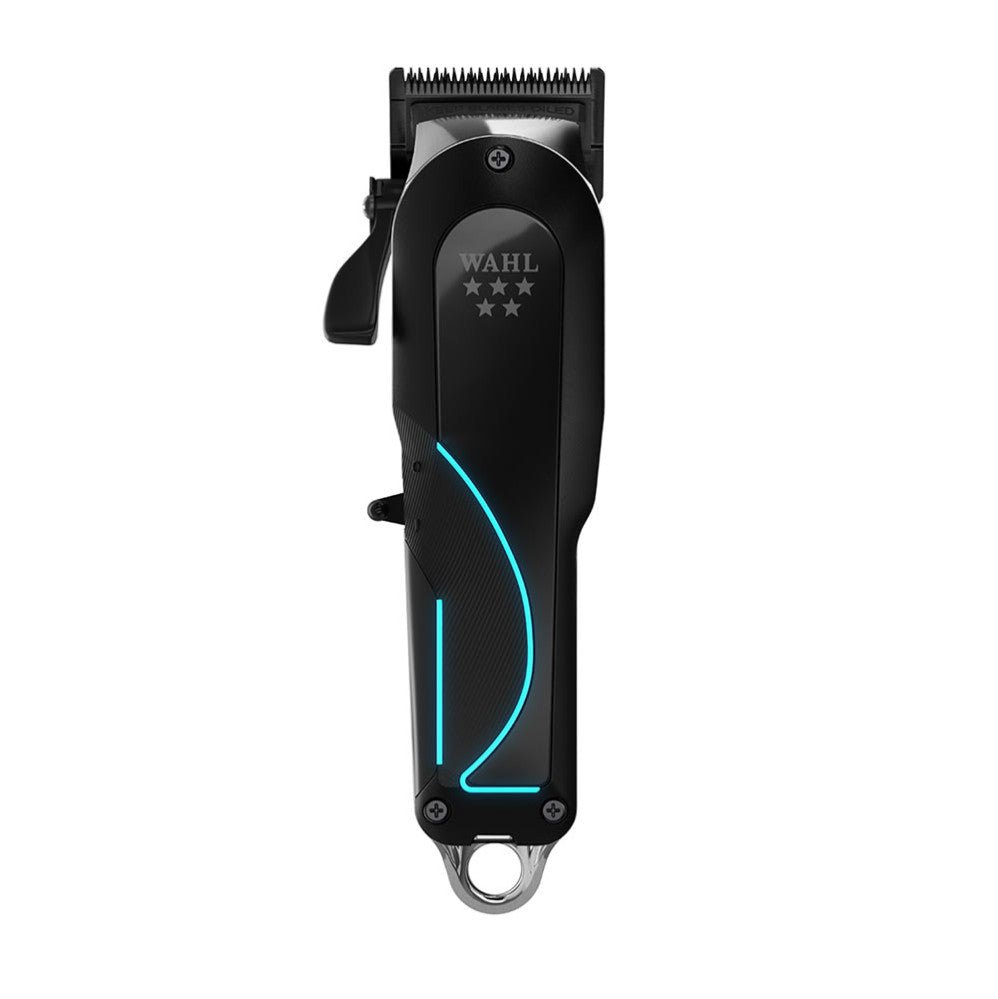 WAHL SENIOR 2.0 CLIPPER (#3027984) N.O.S. Barber Supply