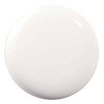 Essie - 0337G Waltz (Gel) Queen Nails & Beauty Supplies