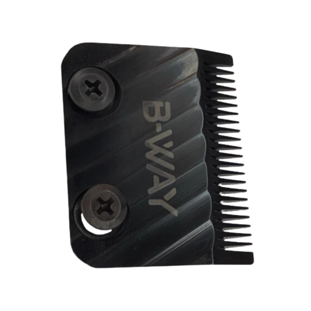 Wedge Blade RT-Way USA