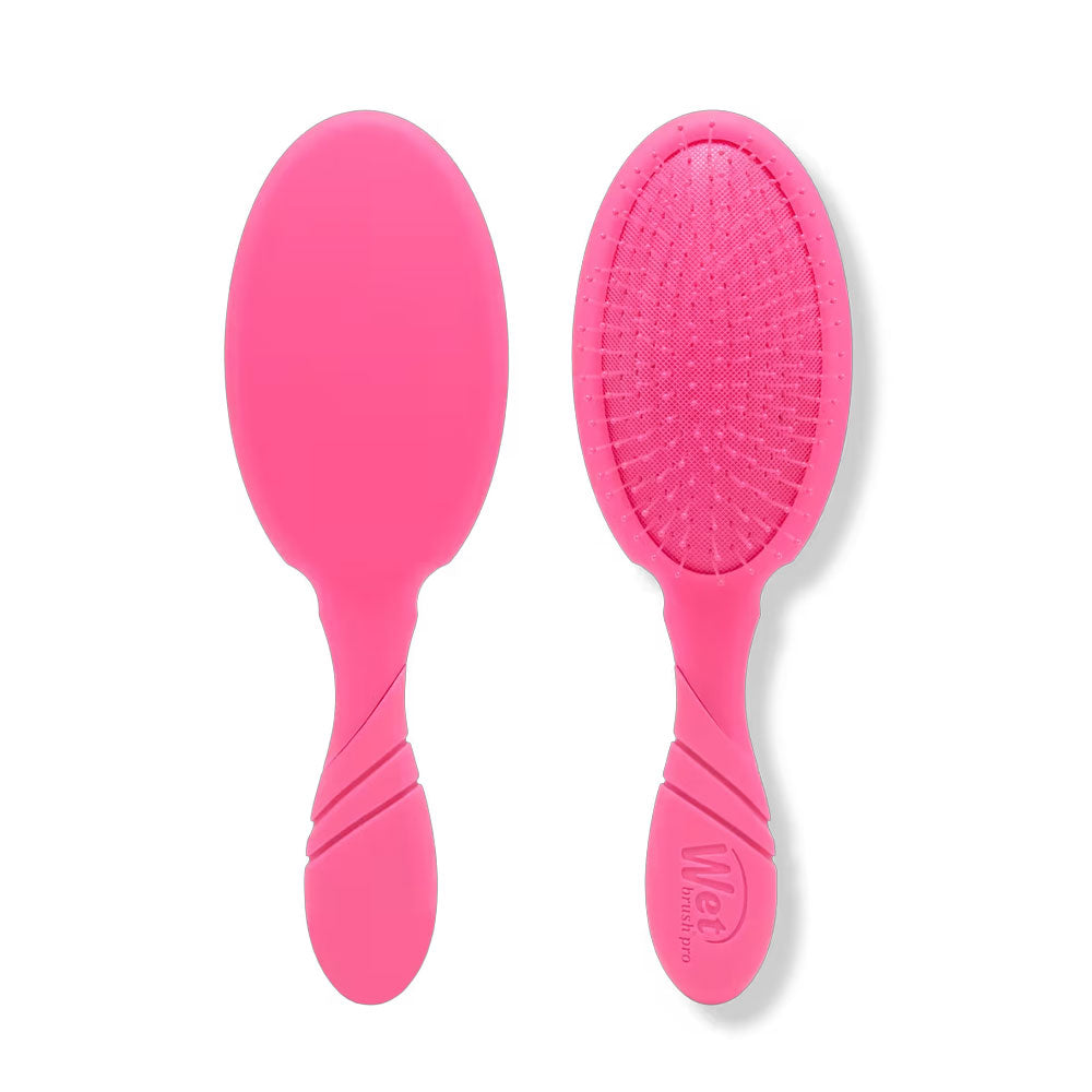 Wet Brush Pro Detangler - Frost Beauty Supply 123 Outlet