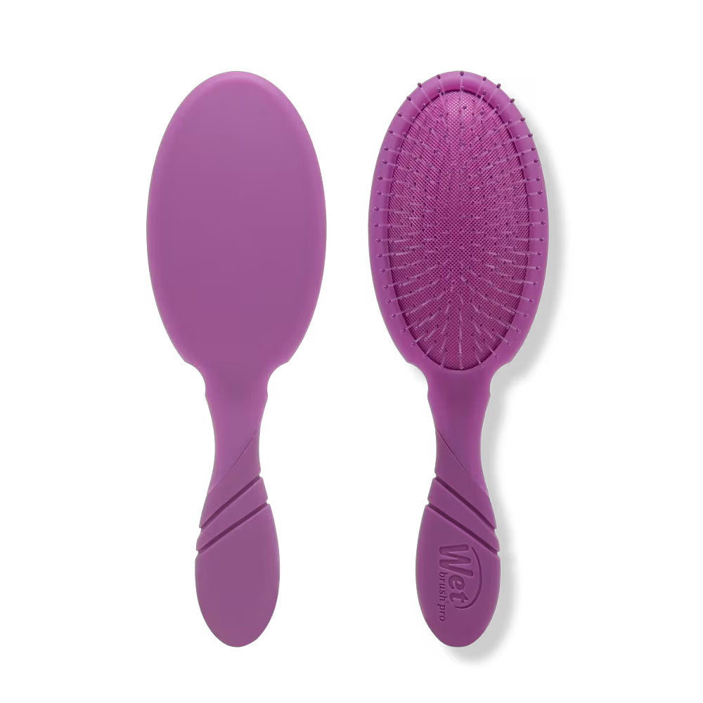 Wet Brush Pro Detangler - Frost Beauty Supply 123 Outlet