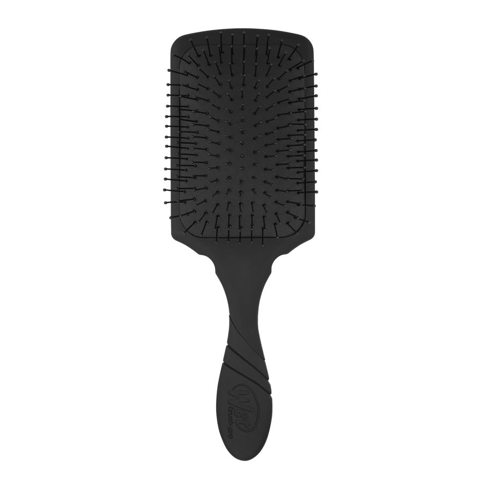 Wet Brush Pro Paddle Detangler Beauty Supply 123 Outlet