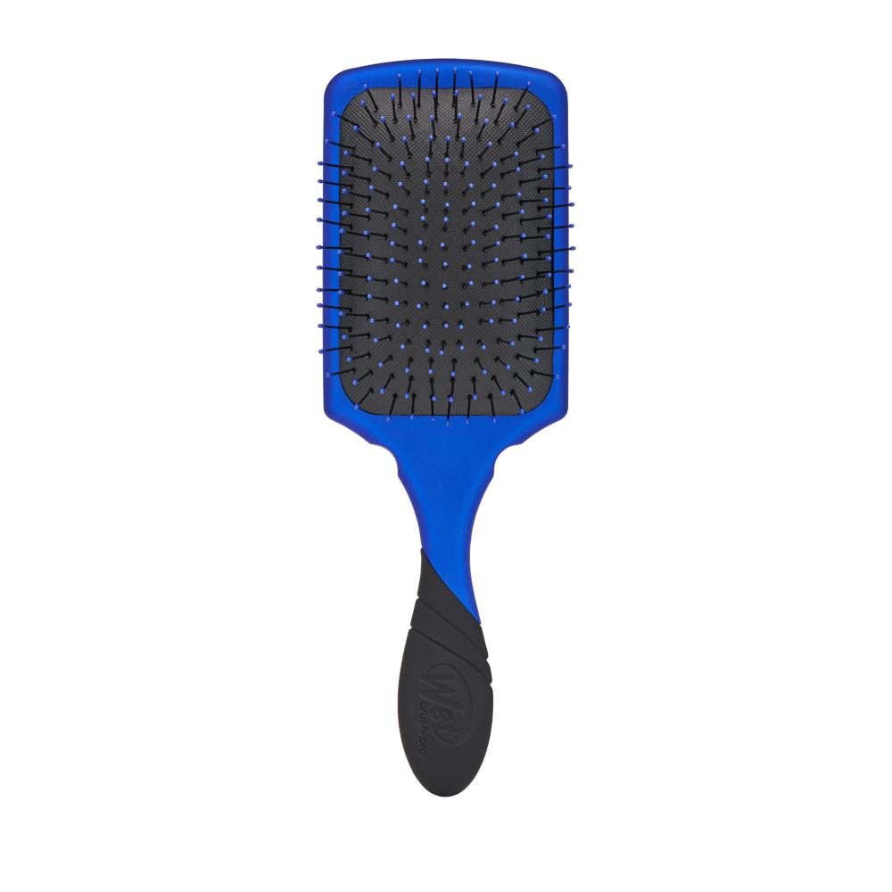 Wet Brush Pro Paddle Detangler Beauty Supply 123 Outlet