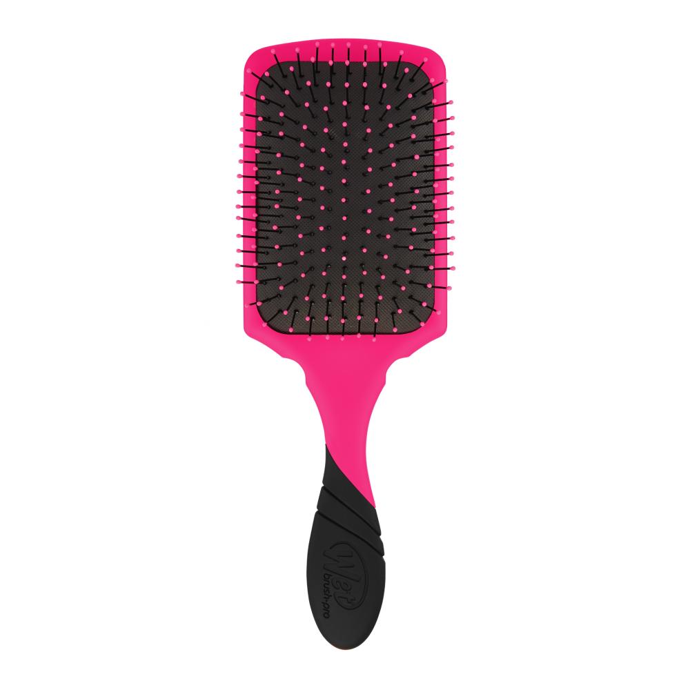 Wet Brush Pro Paddle Detangler Beauty Supply 123 Outlet