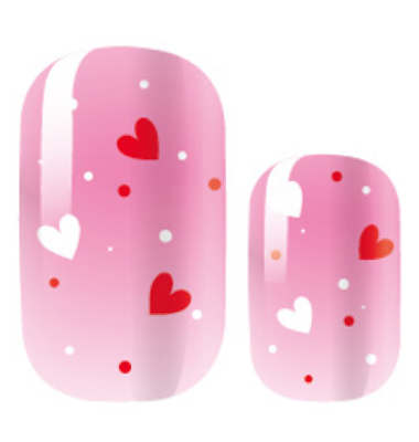 Hearts