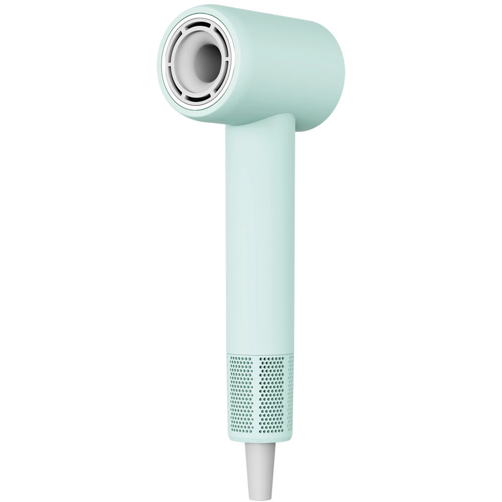 ZYRE Z1-GO HIGH-SPEED COMPACT DRYER N.O.S. Barber Supply