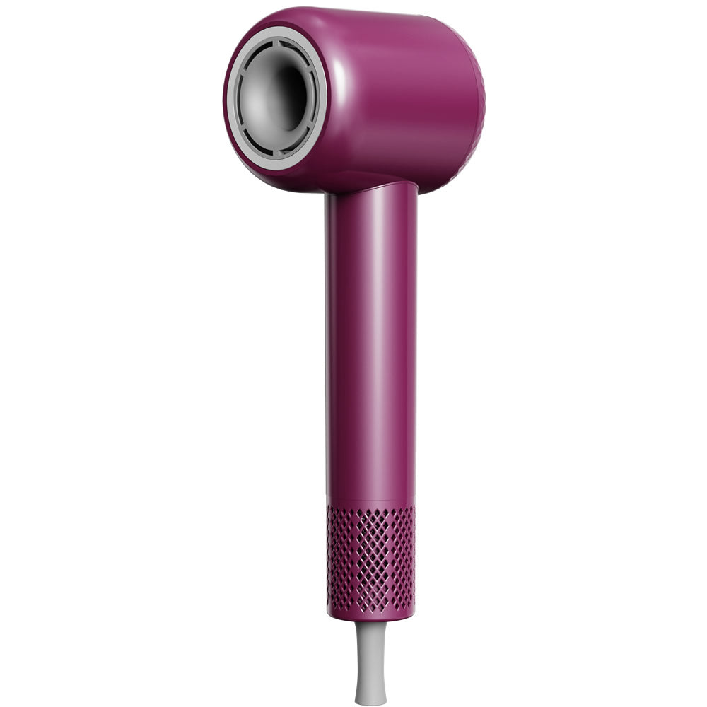 ZYRE Z2-PRO PLASMA ION HIGH-SPEED DRYER N.O.S. Barber Supply