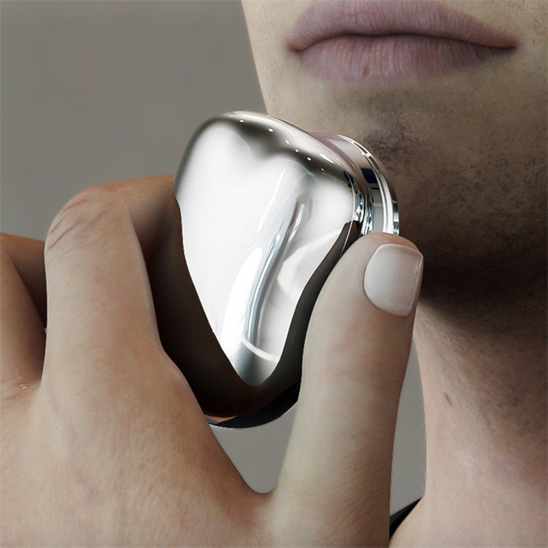 Mini Travel Shaver for Men Sell My Stuff