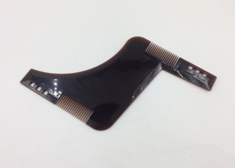 Zafrani Beard Comb Sell My Stuff
