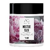 AG Hair Moisture Hair Mask, 6 oz VIP Extensions