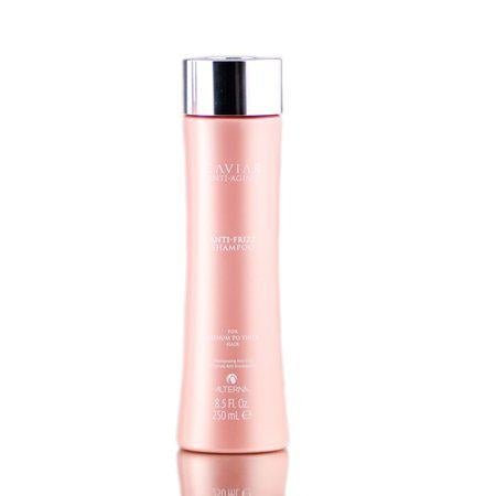 Alterna Caviar Anti-Aging Anti-Frizz Shampoo, 8.5 oz VIP Extensions