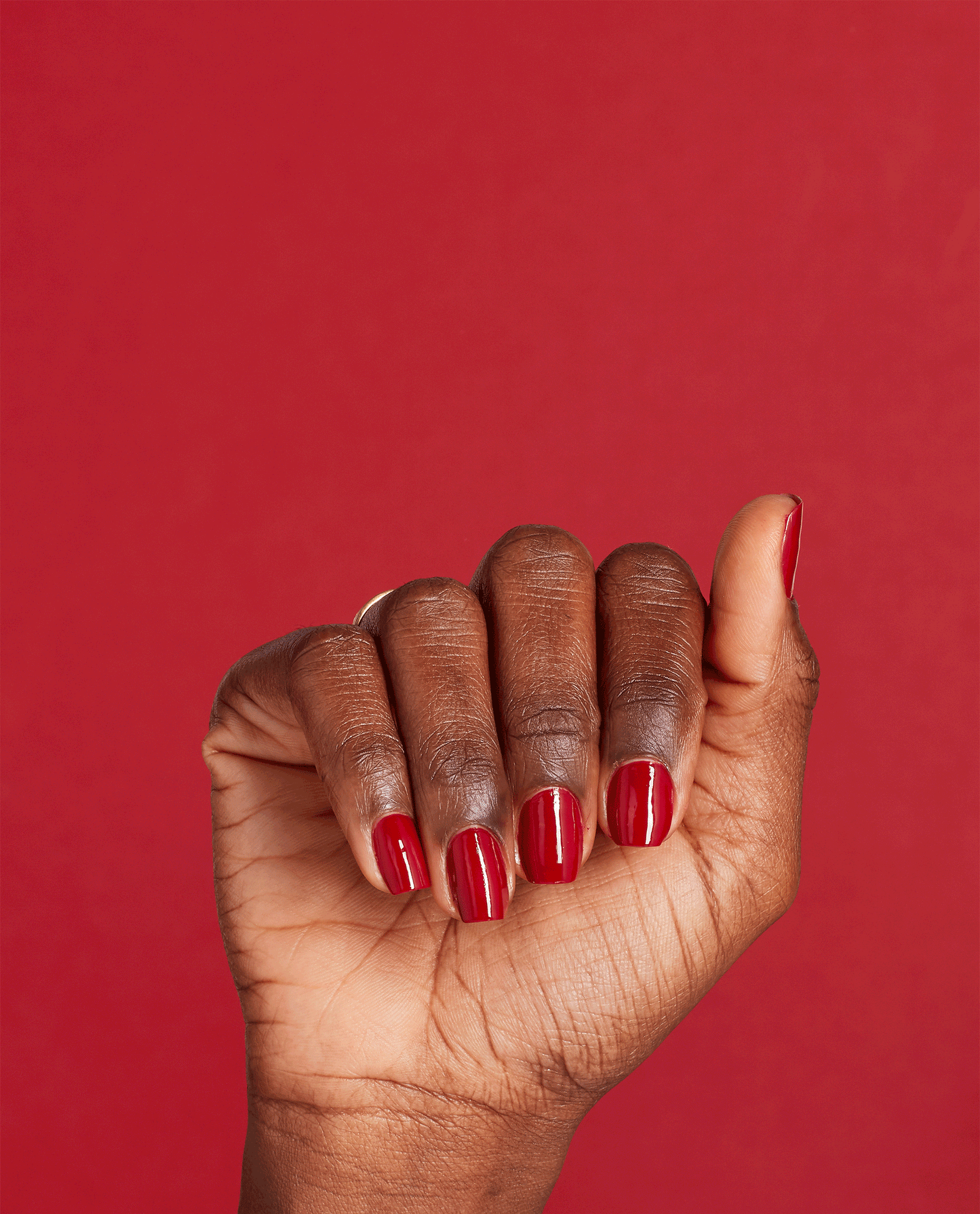 Amore at Grand Canal Lunali Nail Supply