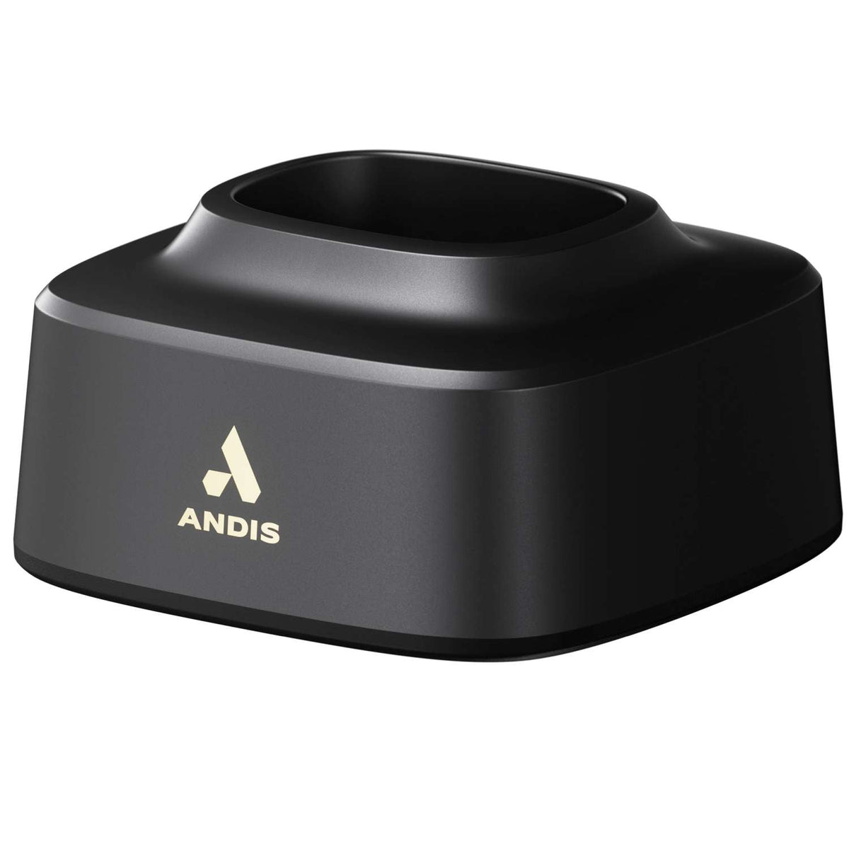 Andis Resurge Charging Stand Accessory My Beauty Site Pro