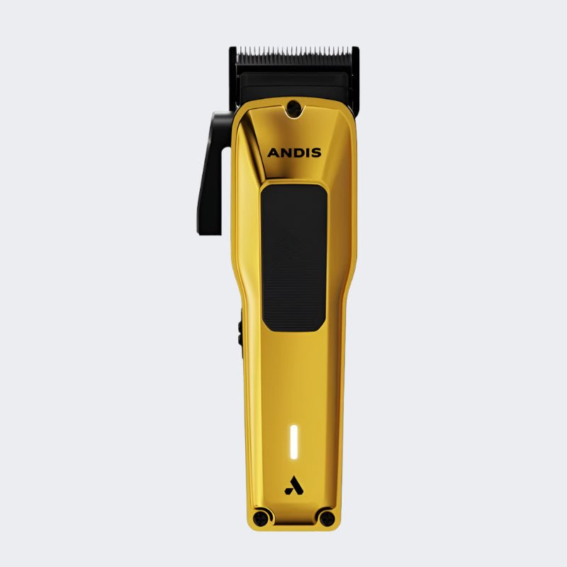 Andis Phenom Clipper Certified Clippers