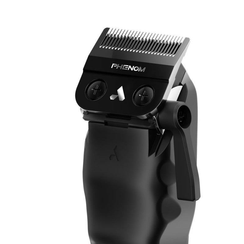 Andis Phenom Clipper Certified Clippers