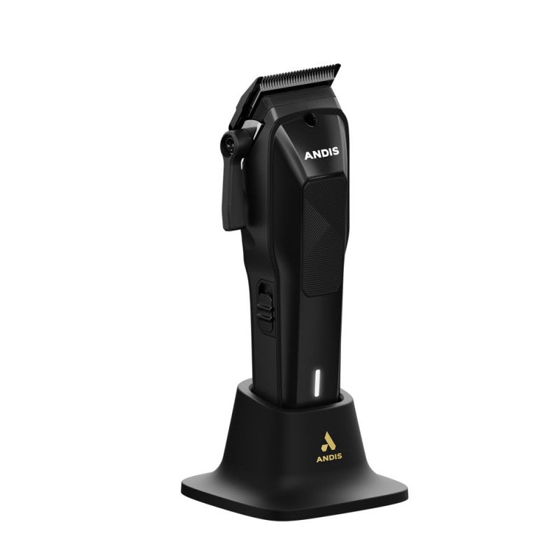 Andis Phenom Clipper Certified Clippers