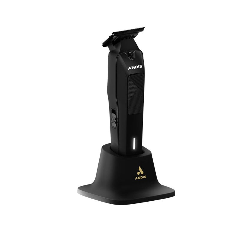 Andis Phenom Trimmer Certified Clippers