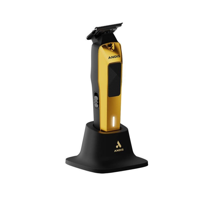 Andis Phenom Trimmer Certified Clippers