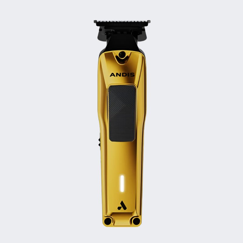 Andis Phenom Trimmer Certified Clippers