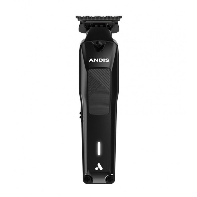 Andis Phenom Trimmer Certified Clippers