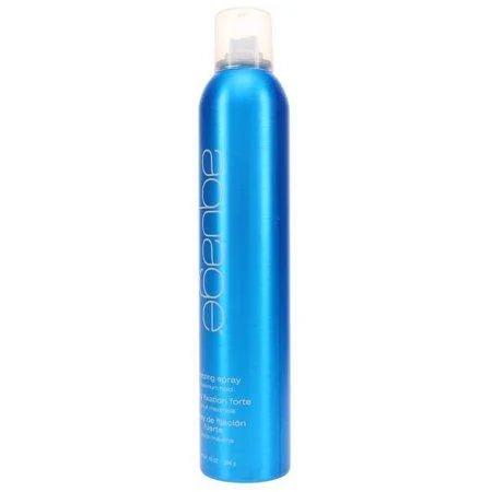 Aquage Freezing Spray 10 oz VIP Extensions